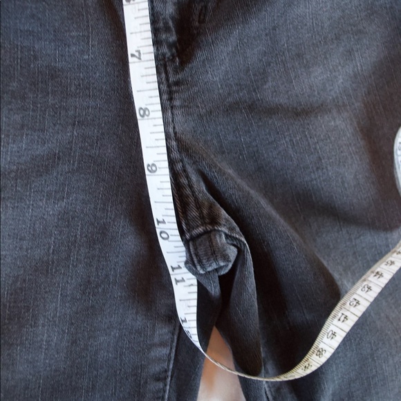 Joe's Jeans The Charlie High-Rise Skinny Ankle NWT - Picture 5 of 10